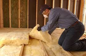 Best Insulation Air Sealing  in Underwood, IA